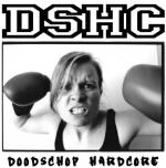DSHC - Doodschop Hardcore