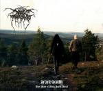 Darkthrone - NWOBHM