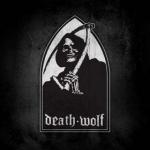 Death Wolf - II: Black Armoured Death