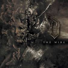 Deception (NO) - The Mire