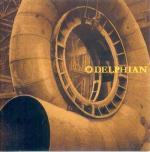 Delphian - Demo 2004