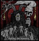 Devil - Gather The Sinners