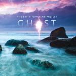 The Devin Townsend Project - Ghost