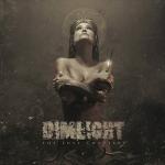 Dimlight - The Lost Chapter