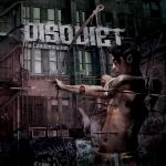 Disquiet - The Condemnation