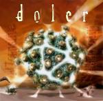 Doler - Alternative Hypothesis