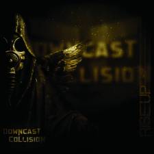 Downcast Collision - Rise Up