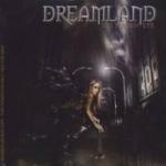 Dreamland - Eye For An Eye