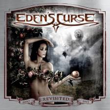 Eden's Curse - Eden's Curse Revisited