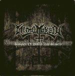 Eternal Majesty - Wounds Of Hatred And Slavery