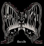 Electric Wizard - Time To Die