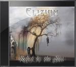 Elizium - Relief By The Sun