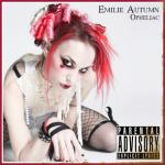 Emilie Autumn - Opheliac