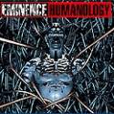 Eminence - Humanology