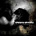 Enemy Ground - In Memory Of Them All