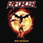 Enforcer - Into The Night