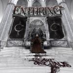 Enthring - The Art Of Chaos