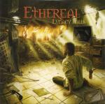 Ethereal - Lunacy Falls