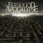 Fleshgod Apocalypse - Labyrinth