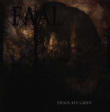 FAAL - Desolate Grief