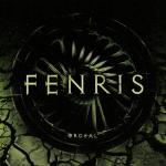 Fenris - Ordeal