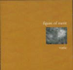 Figure Of Merit - Vatic