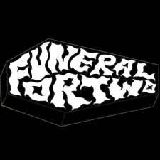 Funeral For Two - Funeral For Two