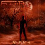 Furia (Fra) - Re-Birth