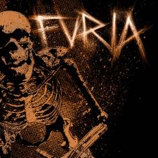 Furia - Furia