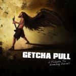 Various - Getcha Pull - A Tribute To Dimebag Darrell