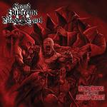 Grand Supreme Blood Court - Bow Down Before The Blood Court