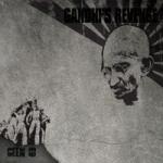 Gandhi's Revenge - Geen ID