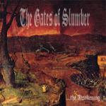 The Gates of Slumber - The Awakening