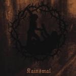 Geist - Kainsmal