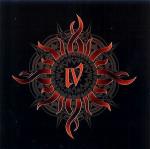 Godsmack - IV