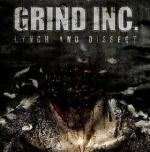 Grind Inc. - Lynch And Dissect