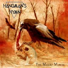 Hangman’s Hymn - The Misery March