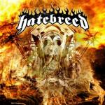 Hatebreed  - Hatebreed