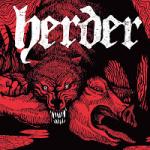 Herder - Horror Vacui