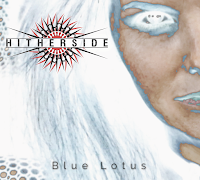 Hitherside - Blue Lotus