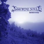 Immortal Souls - Wintereich