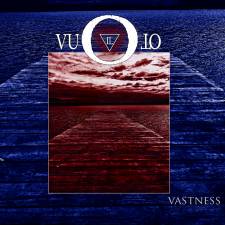 Il Vuoto - Vastness