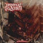 Imperial Sodomy - Demolished