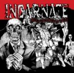 Incarnate - Hands Of Guilt / Eyes Of Greed