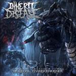 Inherit Disease - Visceral Transcendence