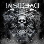 Insidead - Chaos Elecdead