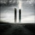 Jeff Loomis - Zero Order Phase