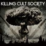 Killing Cult Society - Fallout