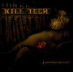 Kill Tech - Inappropriate