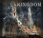 Kingdom - Just A Soul